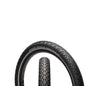 Kenda Kwick Drumlin E-Bike 20" Tire