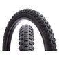 Kenda K50 Comp III Tires