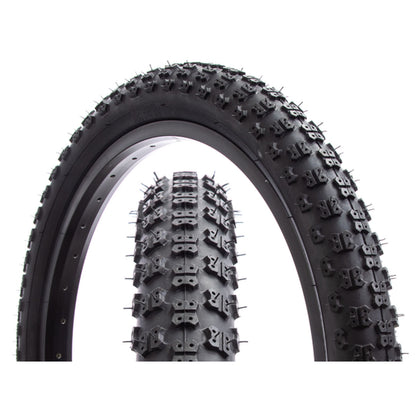Kenda K50 Comp III Tires