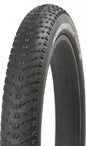 Kenda Juggernaut FatBike 26" Tire