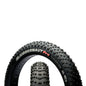 Kenda Juggernaut FatBike 26" Tire