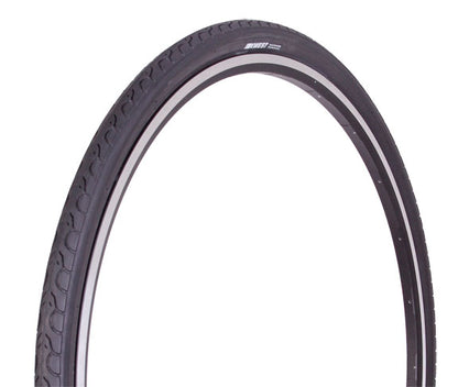 Kenda Kwest 26" Tire