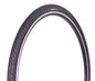 Kenda Kwest 26" Tire