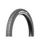 Kenda Pinner Pro 27.5" Tire