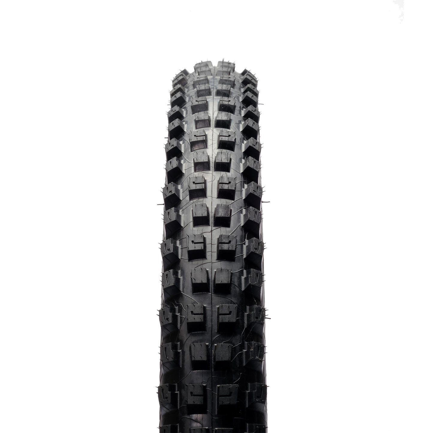 Kenda Pinner Pro 27.5" Tire