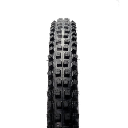 Kenda Pinner Pro 27.5" Tire