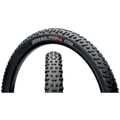 Kenda Regolith Pro 29" Tire