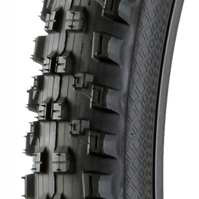 Kenda Nevegal2 Pro 27.5" Tire