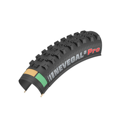 Kenda Nevegal 2 Pro 29" Tire