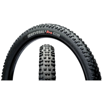 Kenda Nevegal 2 Pro 29" Tire