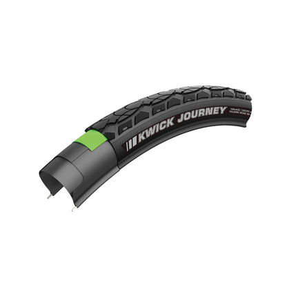 Kenda Kwick Journey 700c Tire