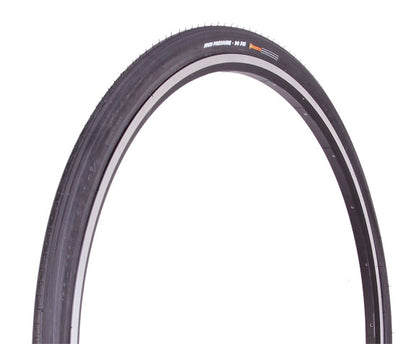 Kenda Klassics 27" Tire