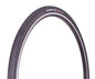 Kenda Klassics 27" Tire