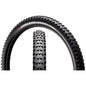 Kenda Double Black MNT 29" Tire