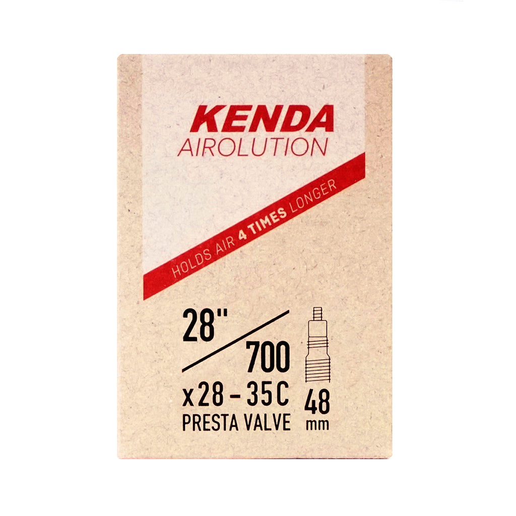Kenda Airolution Tube