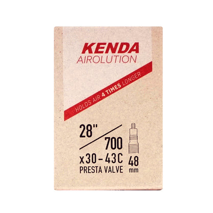 Kenda Airolution Tube