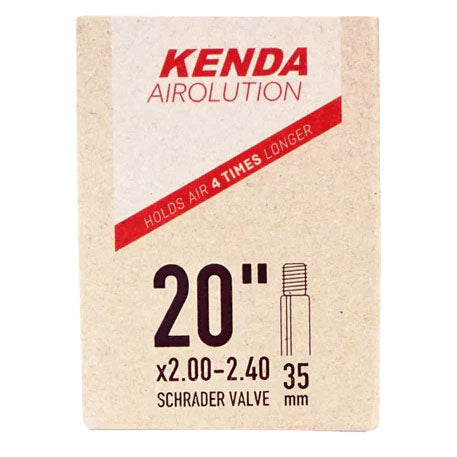Kenda Airolution Tube