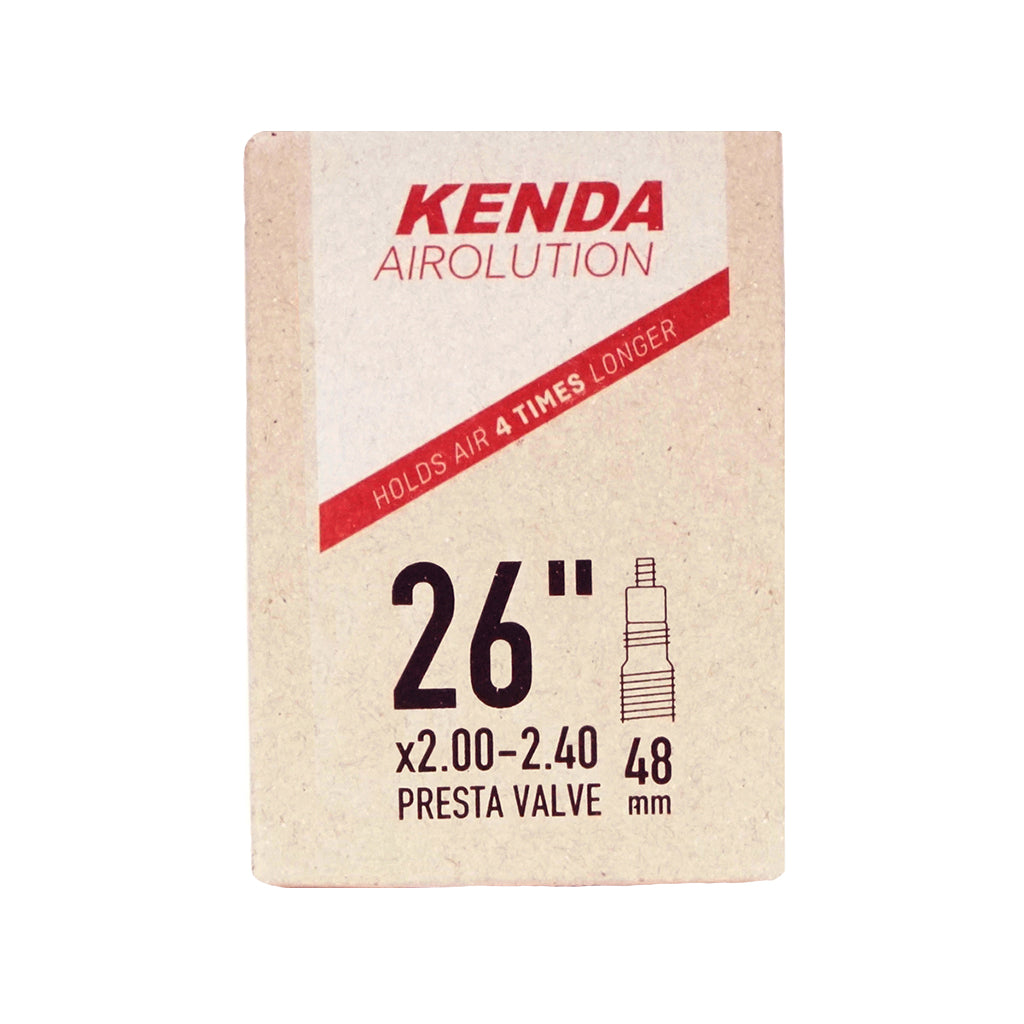 Kenda Airolution Tube