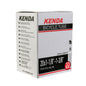 Kenda Standard Butyl Tube