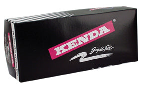 Kenda Thornproof Tube