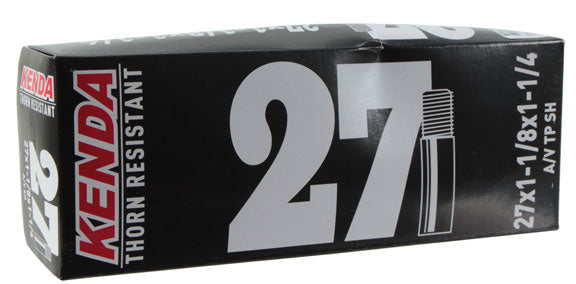 Kenda Thornproof Tube