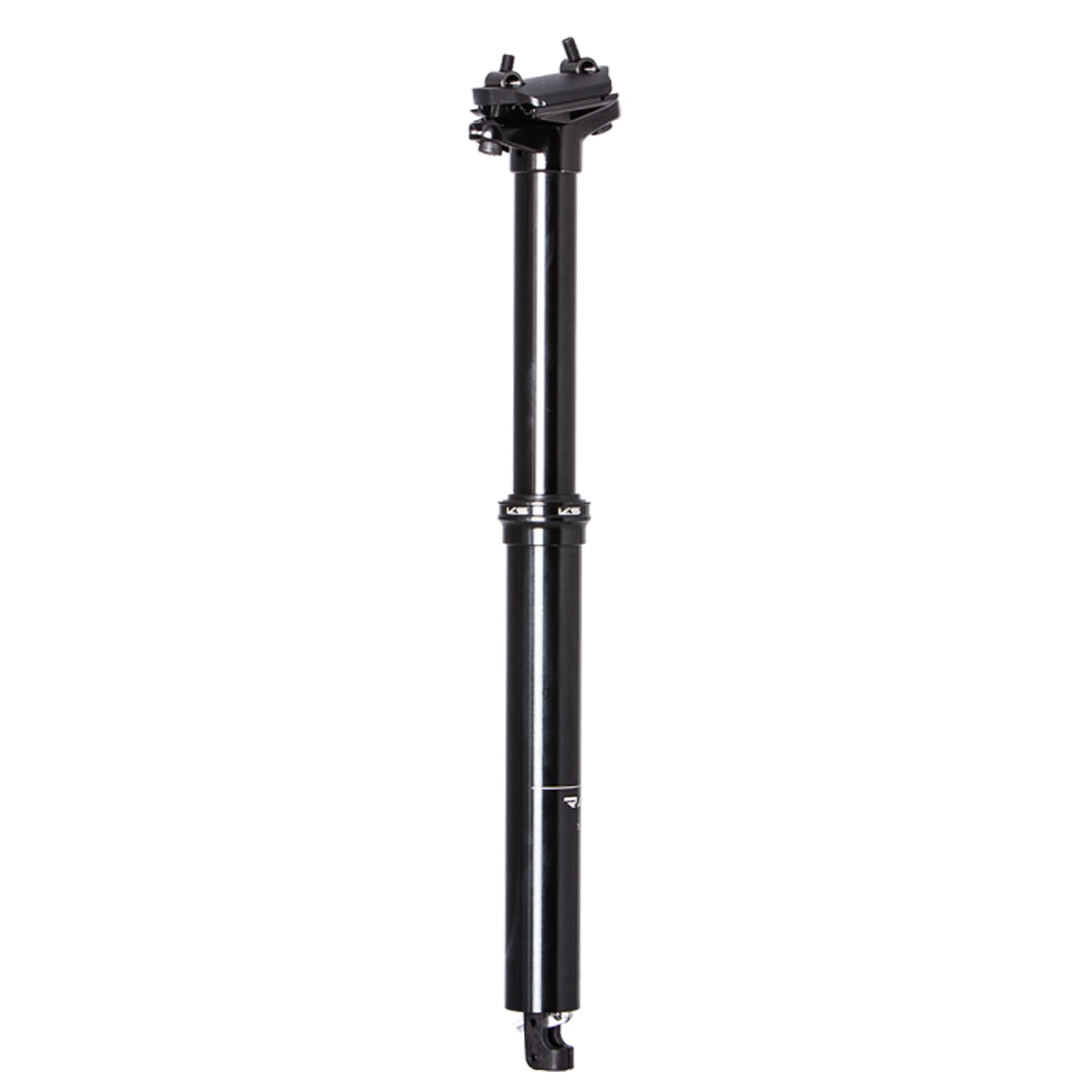 KS RAGE-i Dropper Seatpost