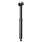 KS RAGE-i Dropper Seatpost