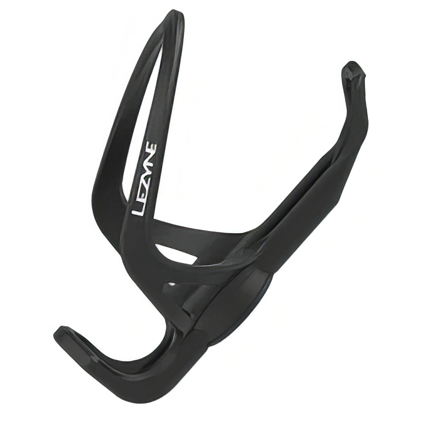 Lezyne Matrix Airtag Cage