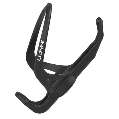 Lezyne Matrix Airtag Cage