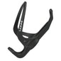 Lezyne Matrix Airtag Cage