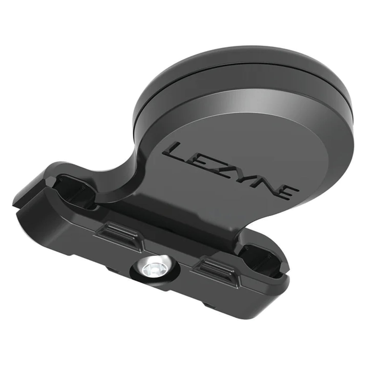 Lezyne Matrix Saddle Tagger