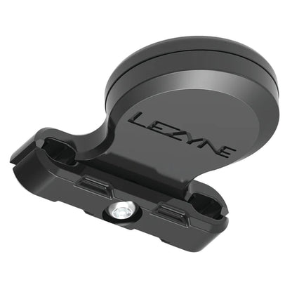 Lezyne Matrix Saddle Tagger