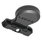 Lezyne Matrix Saddle Tagger