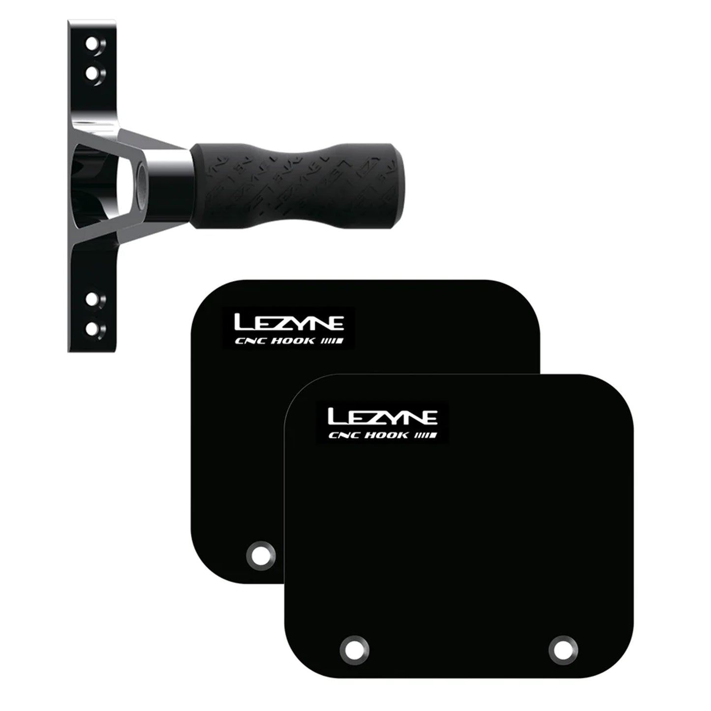Lezyne Wheel Hook