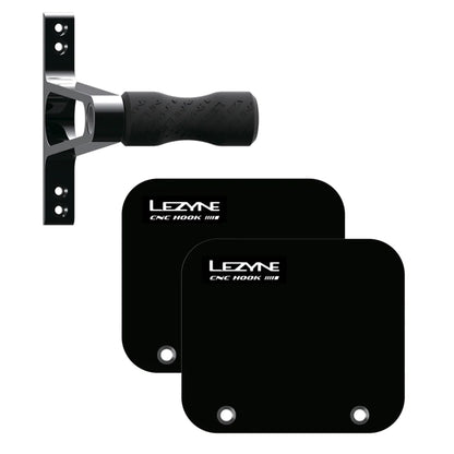 Lezyne Wheel Hook