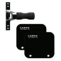 Lezyne Wheel Hook