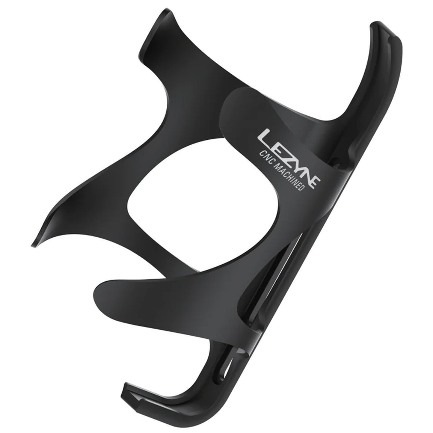 Lezyne CNC Cage Al