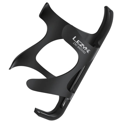Lezyne CNC Cage Al
