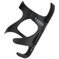 Lezyne CNC Cage Al