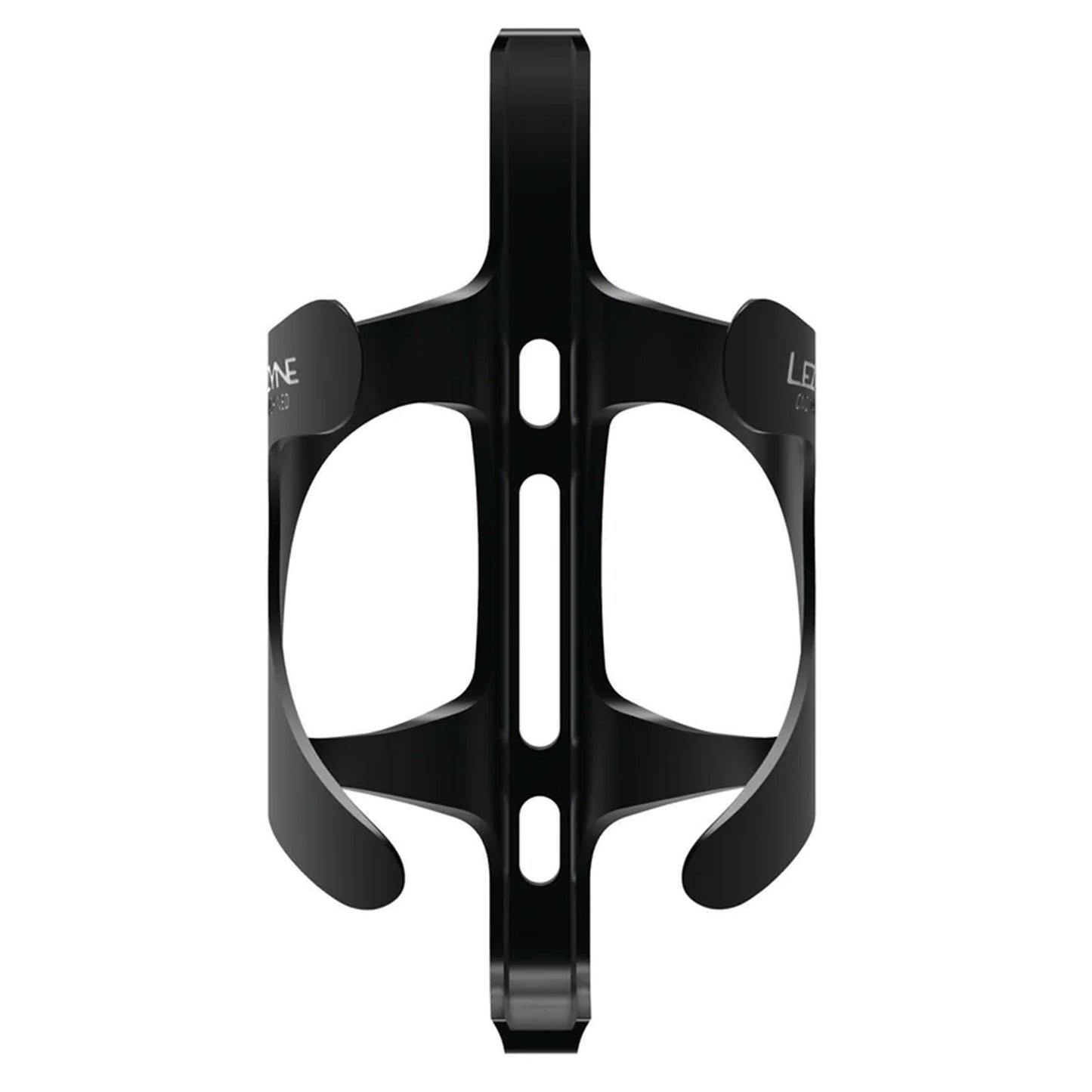 Lezyne CNC Cage Al