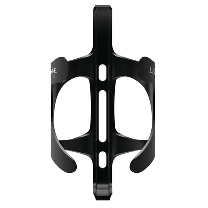 Lezyne CNC Cage Al
