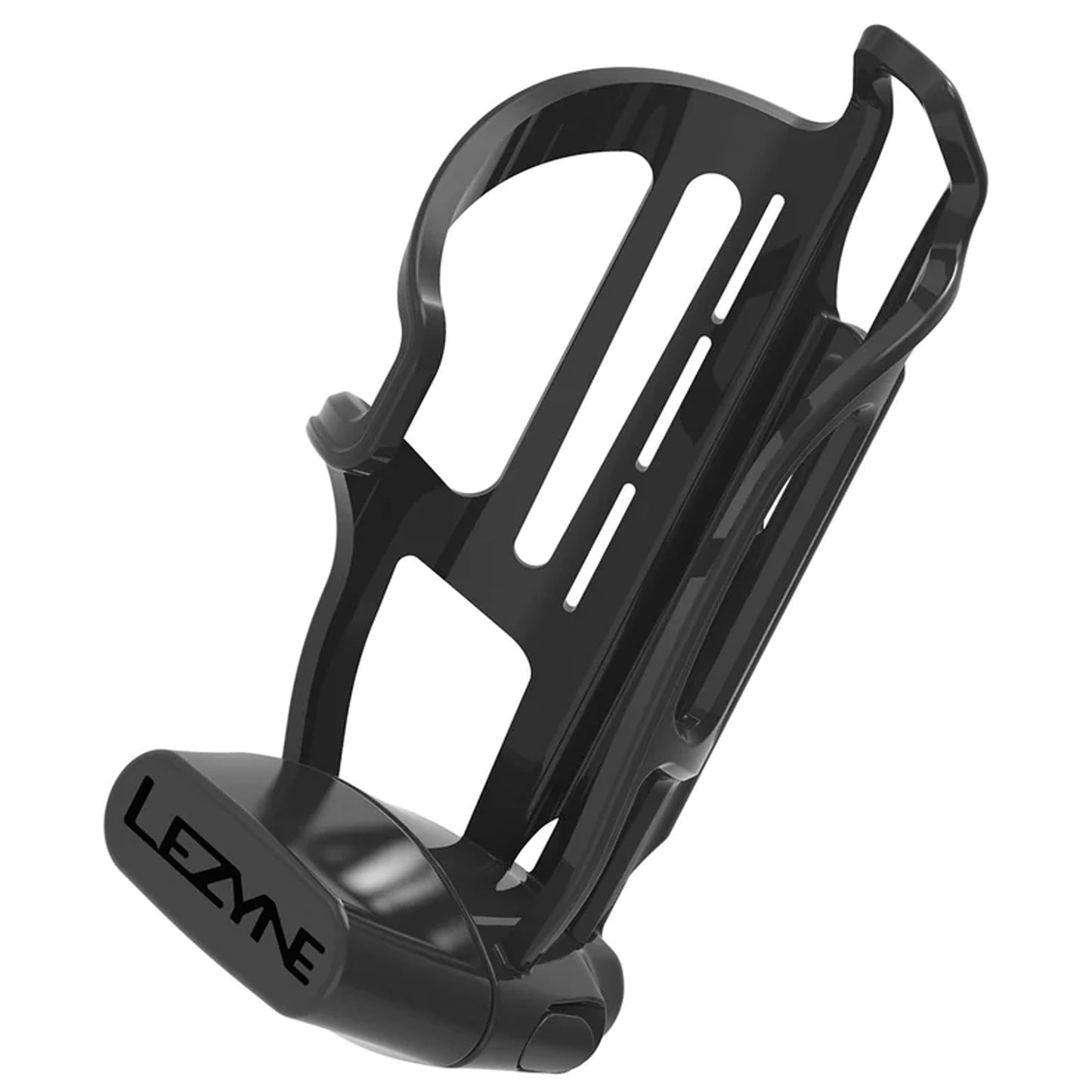 Lezyne Flow Storage Bottle Cage