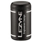 Lezyne Flow Caddy Bottle