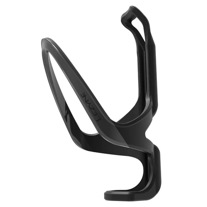 Lezyne Matrix Bottle Cage