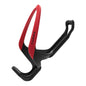 Lezyne Matrix Bottle Cage