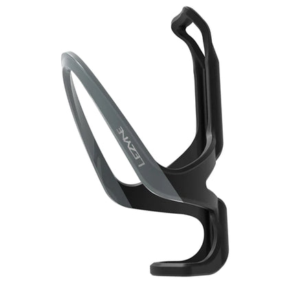 Lezyne Matrix Bottle Cage