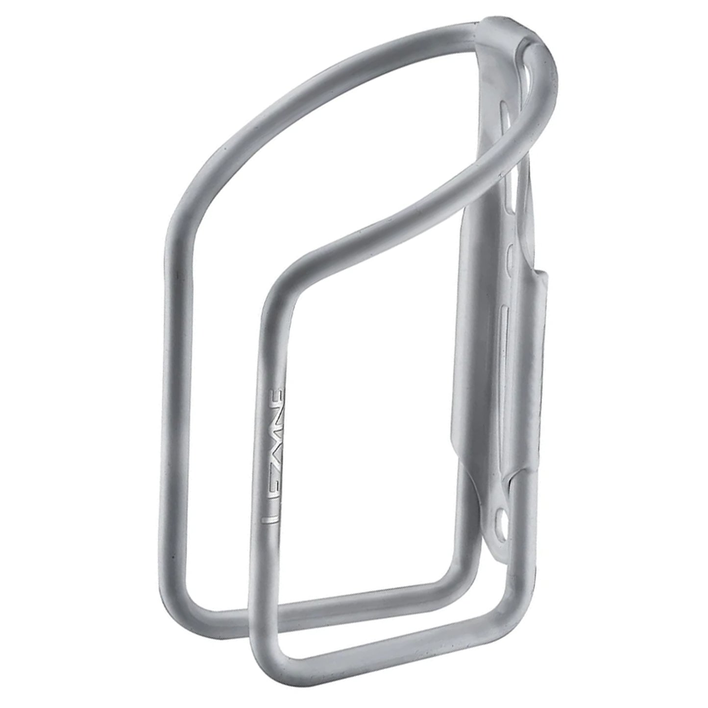 Lezyne Power Bottle Cage