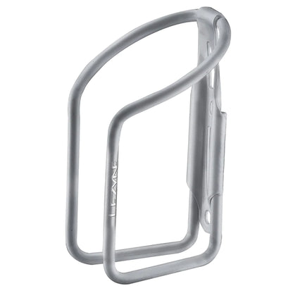 Lezyne Power Bottle Cage