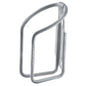 Lezyne Power Bottle Cage