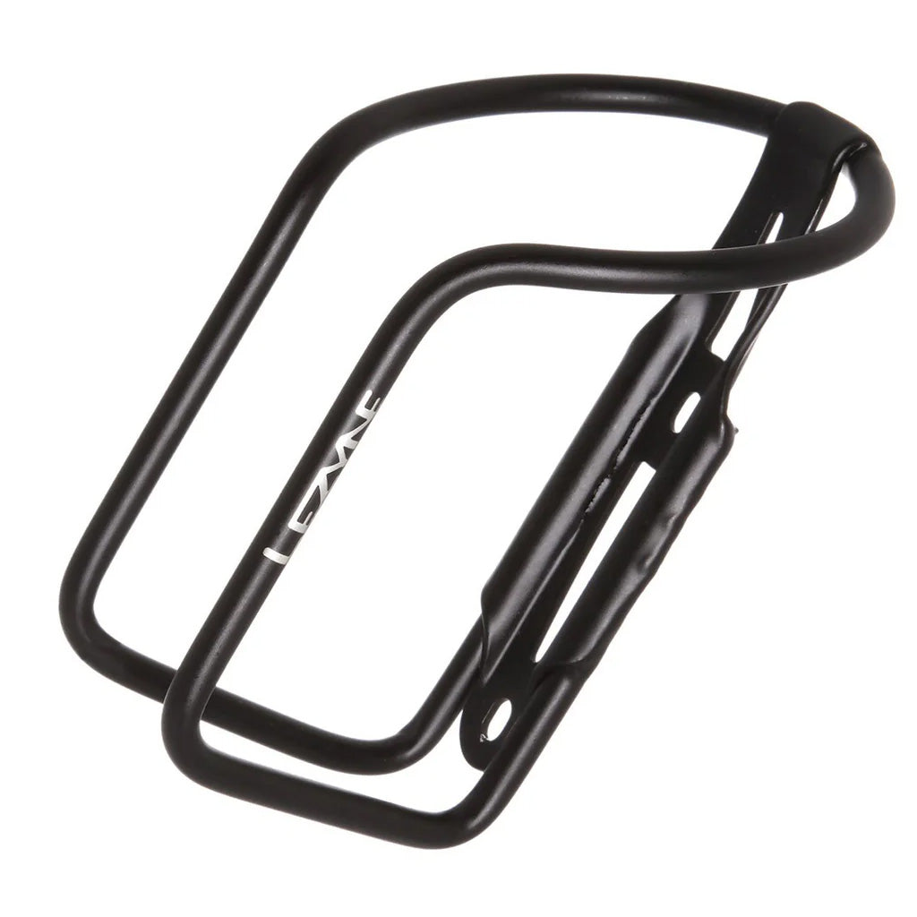 Lezyne Power Bottle Cage